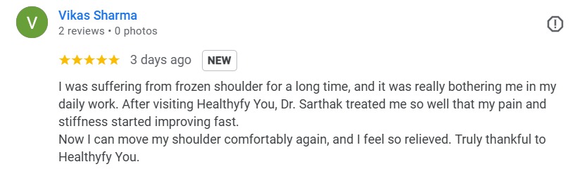 WhatsApp Image 2025-12-08 at 19.04.26_4a747d7b