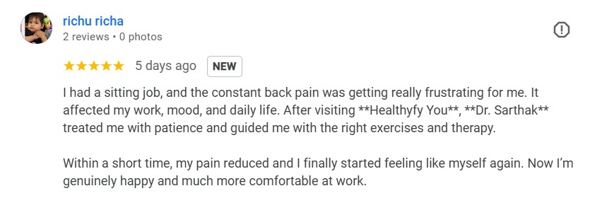 WhatsApp Image 2025-12-08 at 19.04.58_0a471543