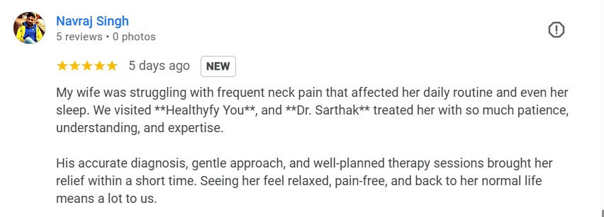 WhatsApp Image 2025-12-08 at 19.05.27_2a277bf0